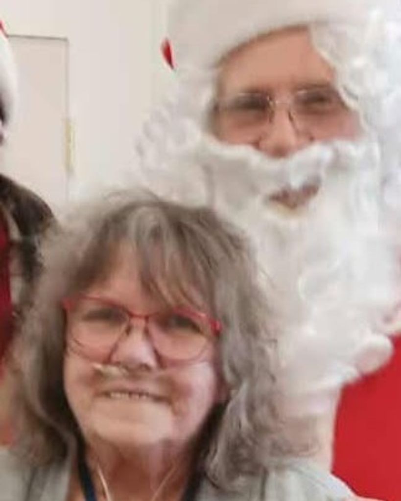 Diane Lynn Jones Profile Photo