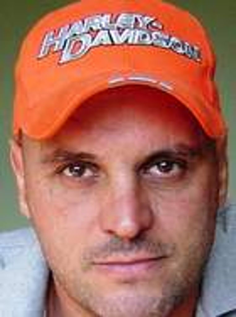 Luiz Buono
