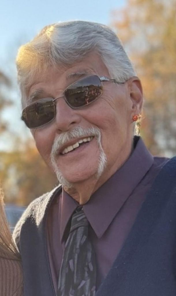 Henry F. Nelson Profile Photo