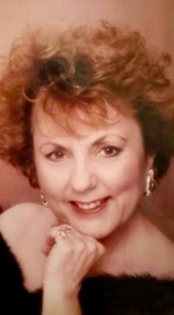 Shirley June Ottmers Profile Photo