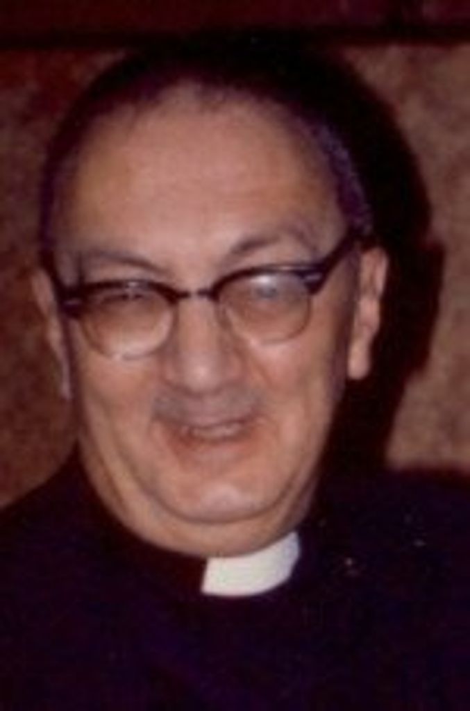 The Donald N. Thomas