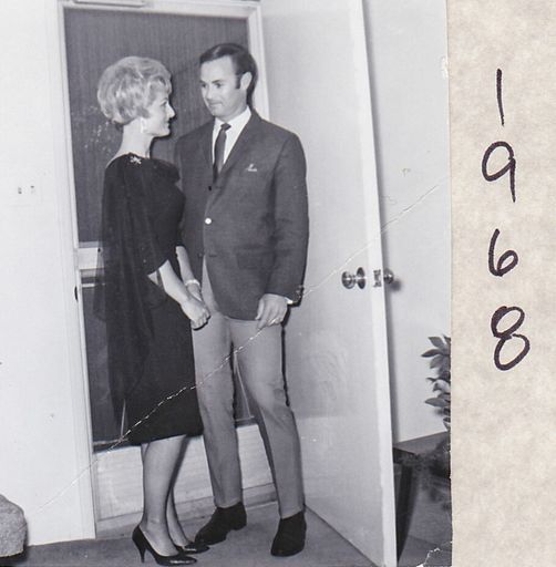 William Donivon Porter, Jr photo gallery thumbnail 15 of 79
