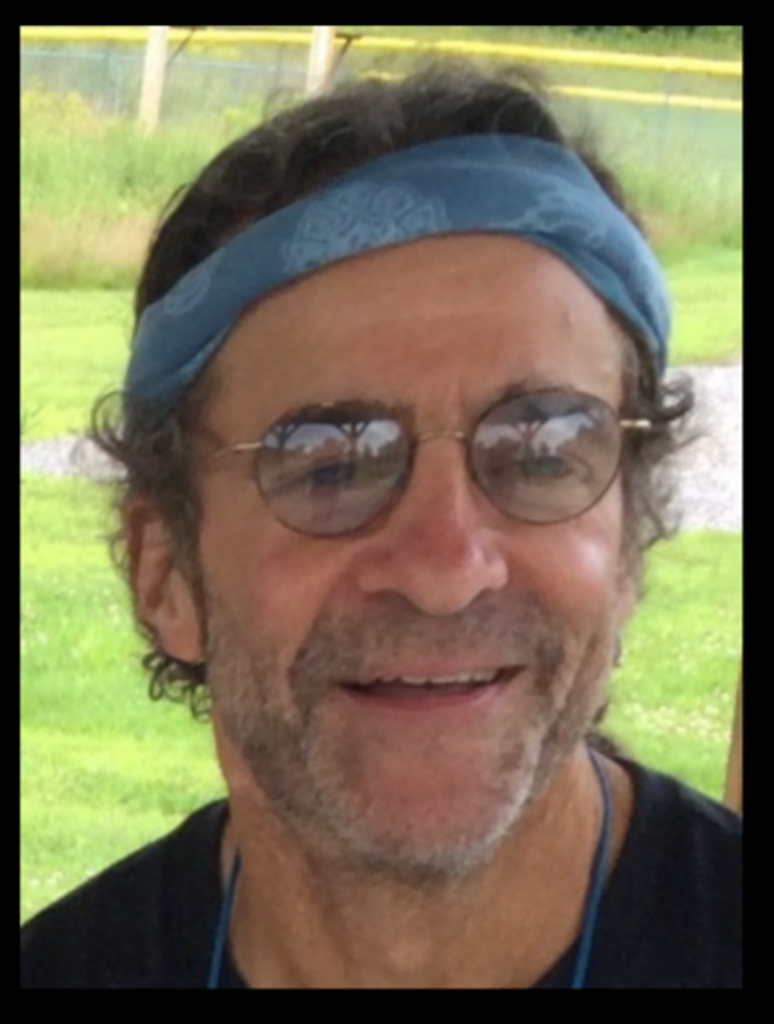 James George Tomasso Profile Photo