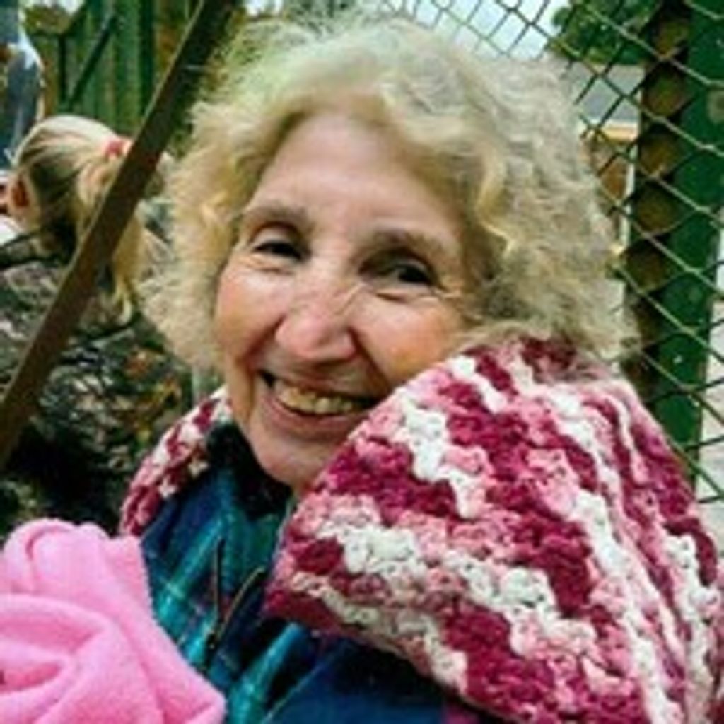 Bonnie R. Graftenreed