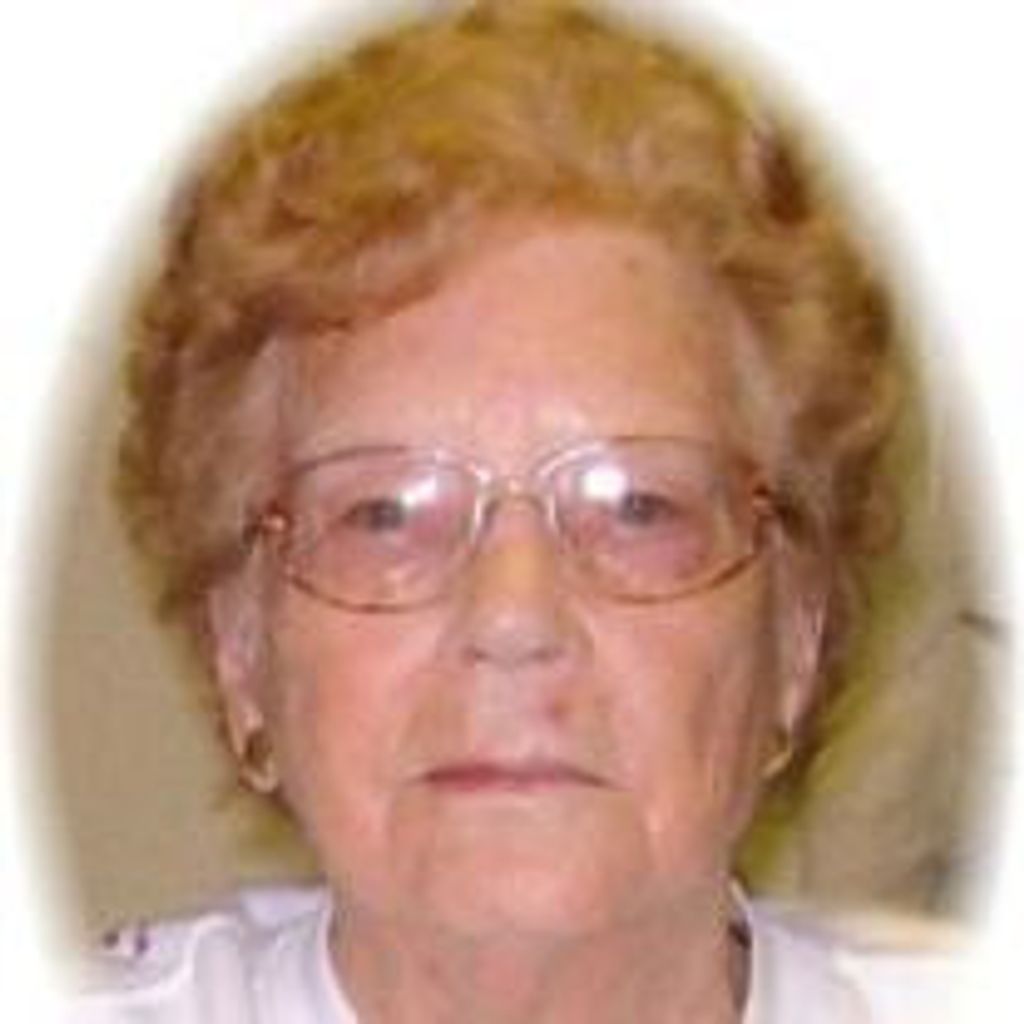 Wilma C. Defend