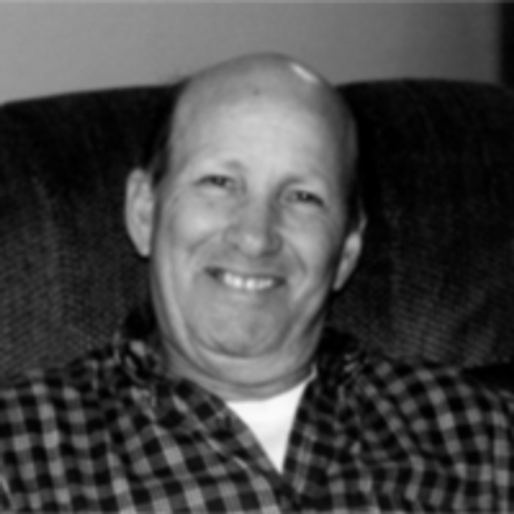 Jerry Stephen "Steve" Dula
