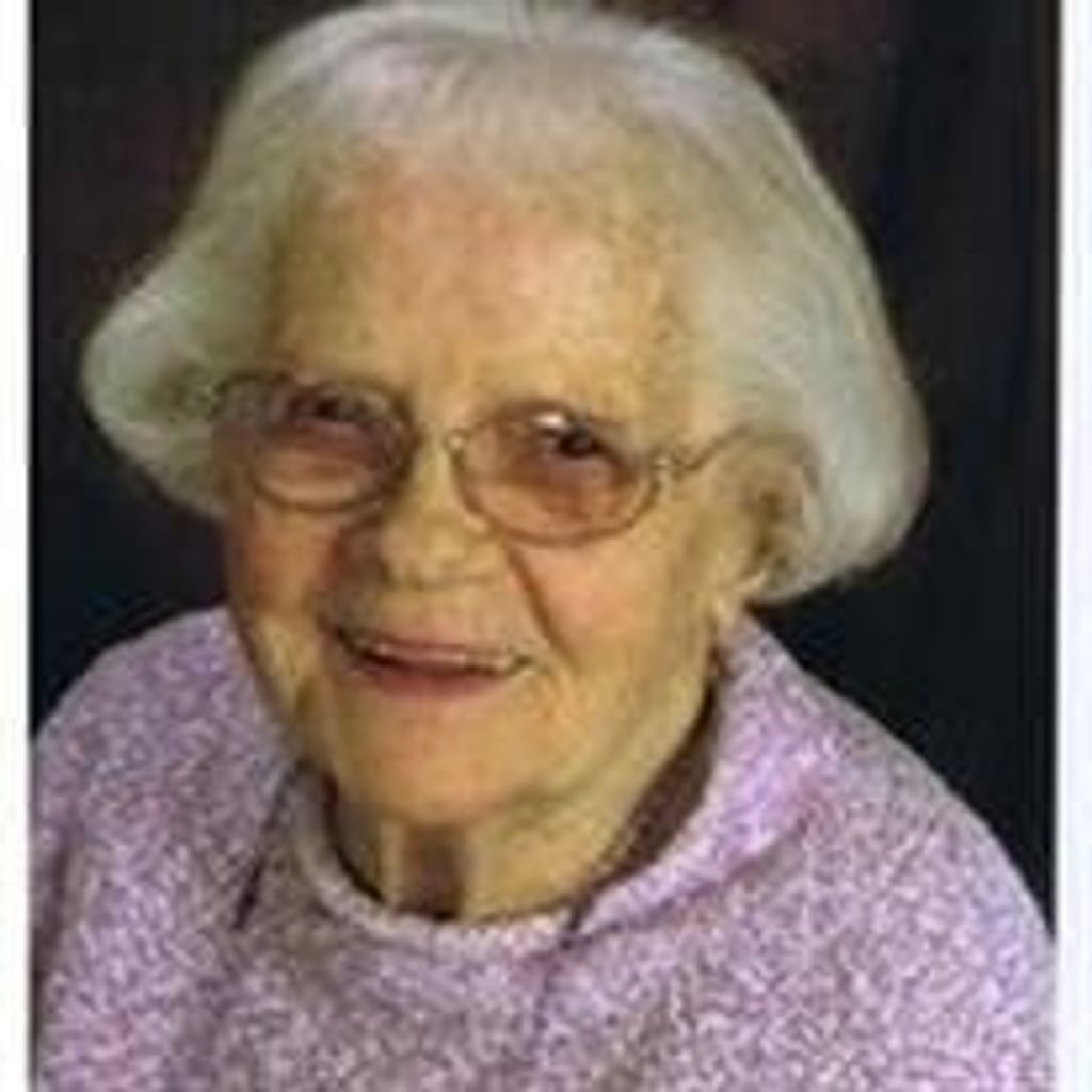 Shirley Margaret Clason Crammer