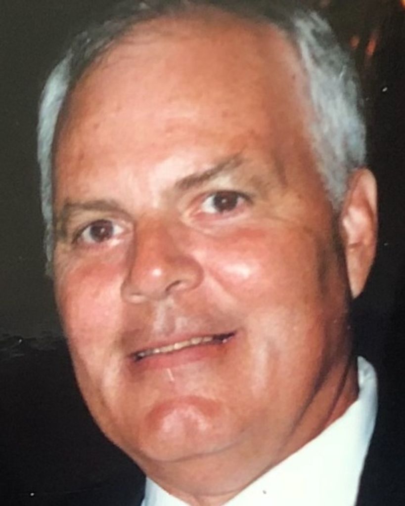 John Marx Profile Photo