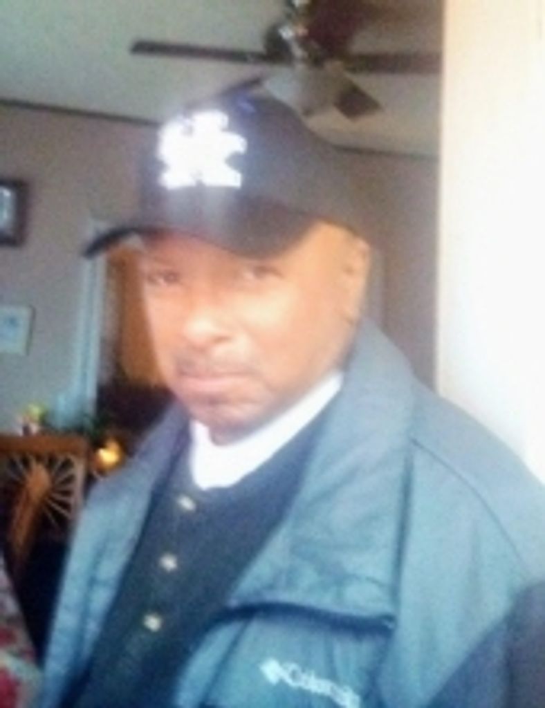 James "Jap" Cloud Profile Photo