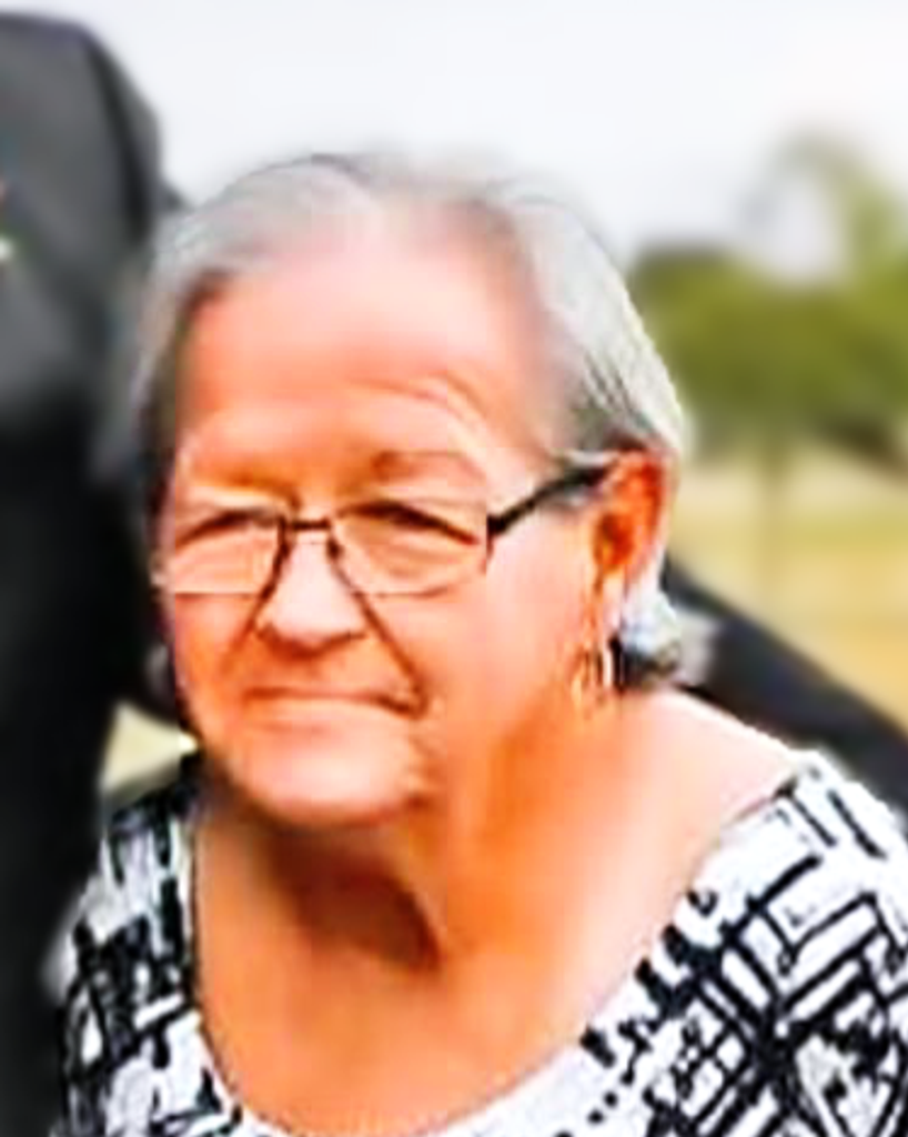 Donna Jean Foley Profile Photo