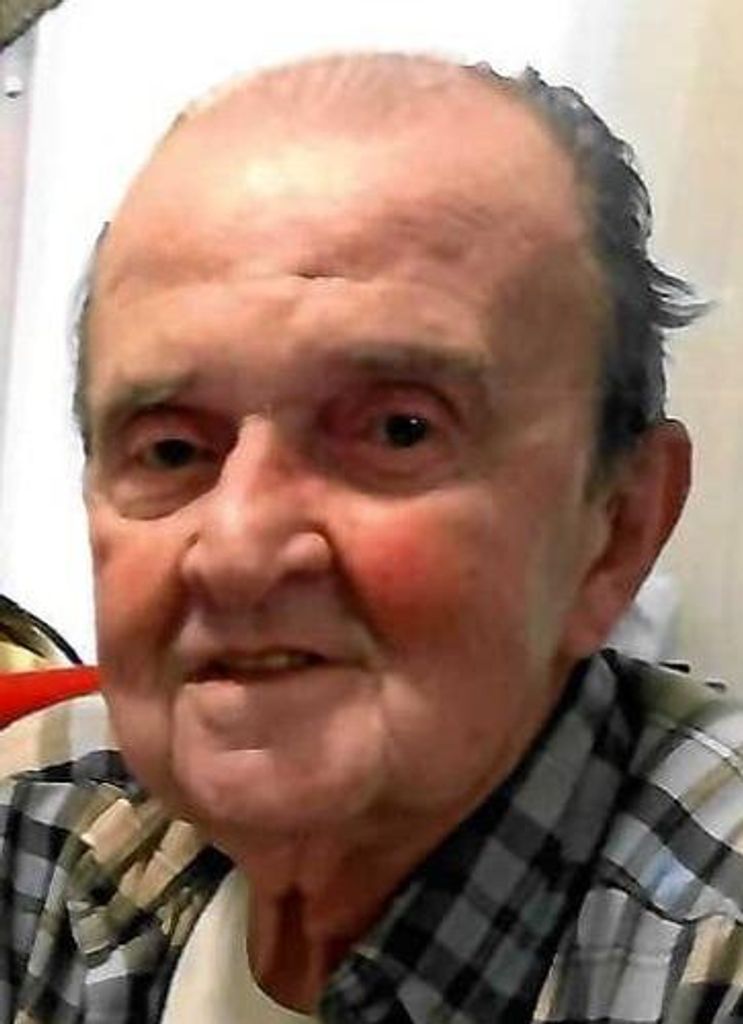 Joseph L Gloeckl Profile Photo