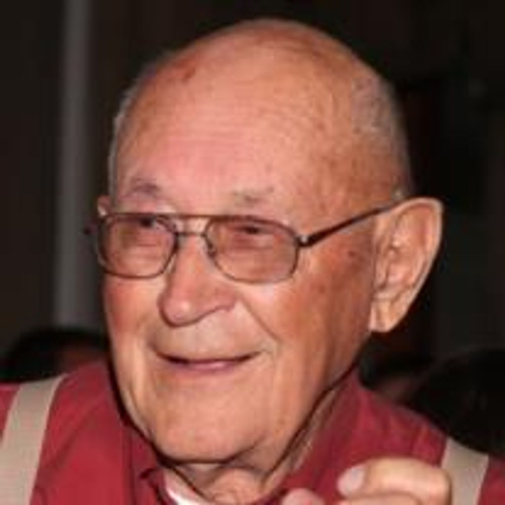 David Padgham