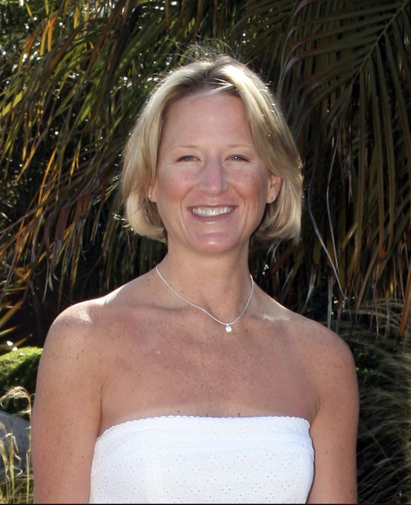 Jessica Ellen Pierog