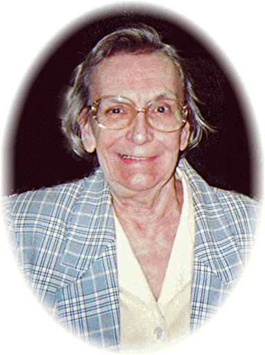 Carol M. Helwer Profile Photo