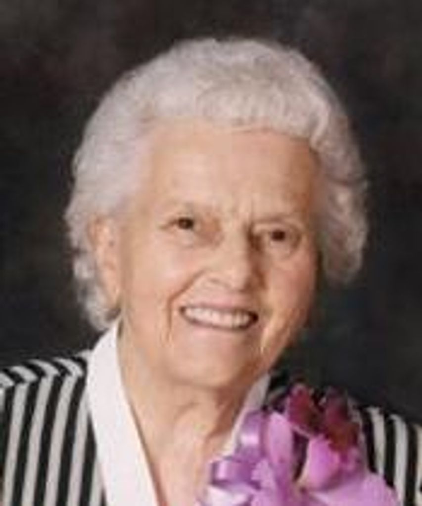 Bessy Bartholomew. Howard