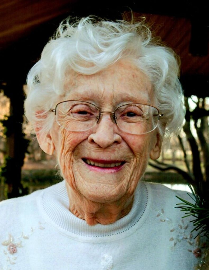 Rose Marie Horejes