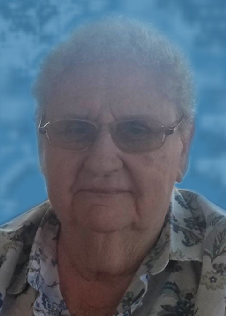 Delvina Posch