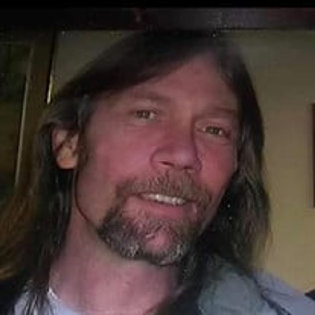 Blake W. Penchoff
