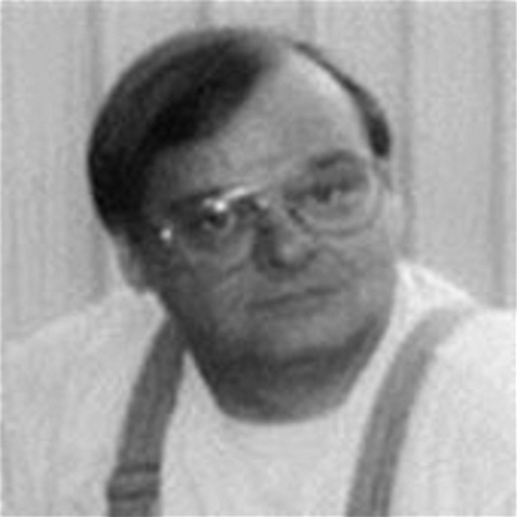 Lowell Bowen