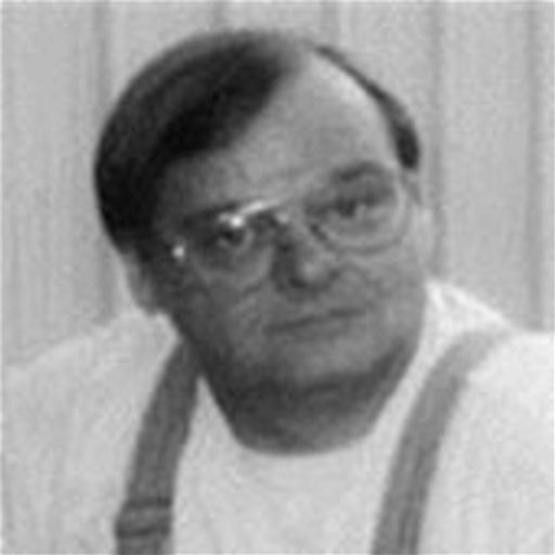 Lowell Bowen Profile Photo