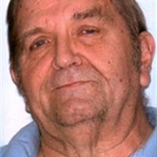 Leonard Douglas Joslin Profile Photo