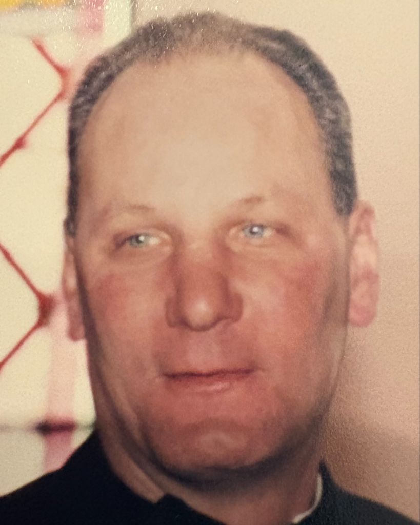 Daniel C. Schmidt Profile Photo