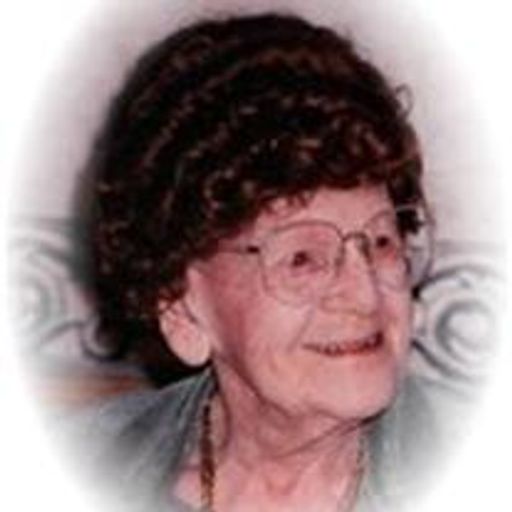 Kathryn Elizabeth Barr (Allyn) Profile Photo