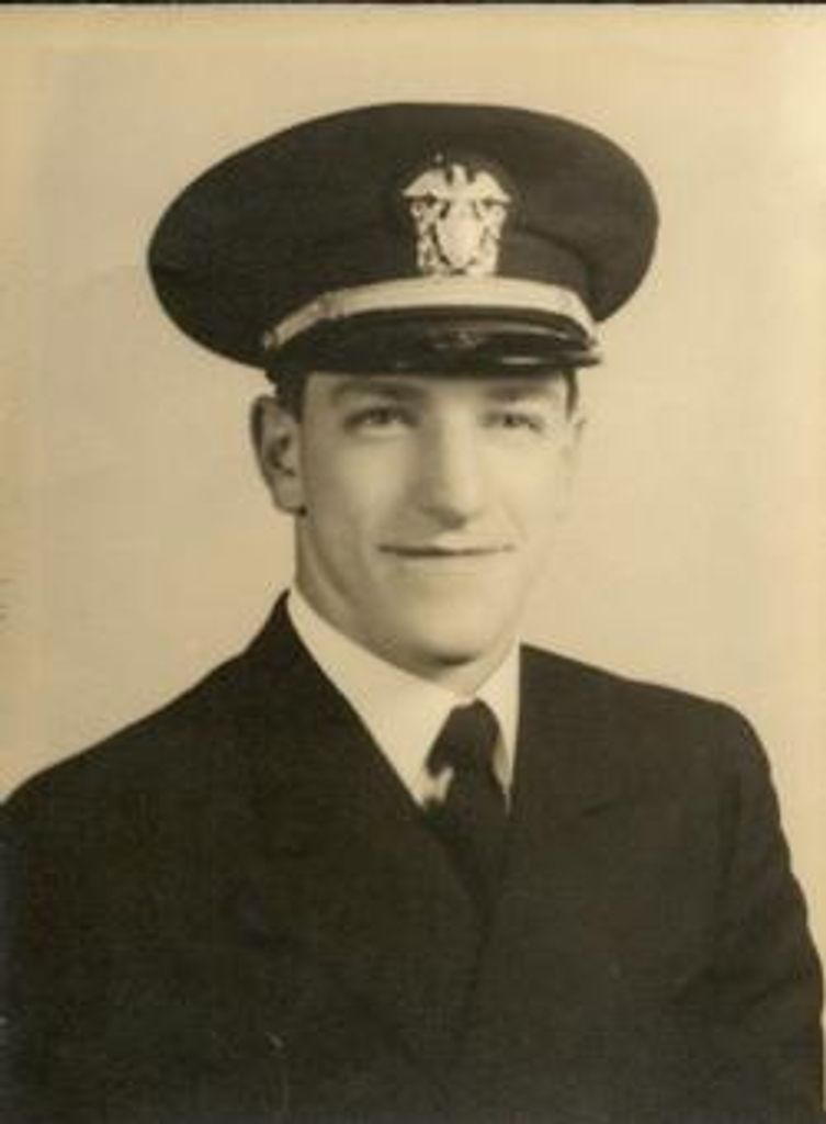 Edward Eugene Johnson, Sr.