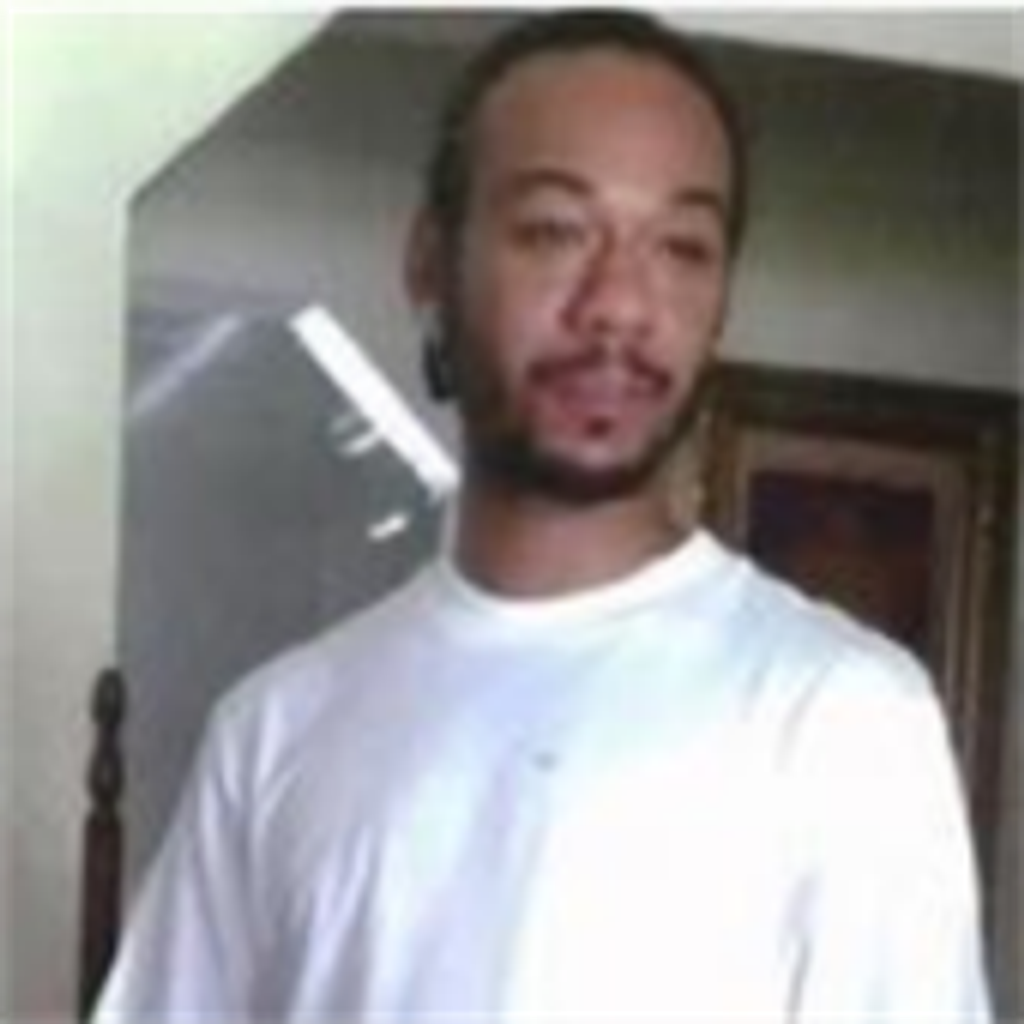 Torin  Lamar Brown  Jr.