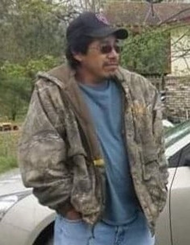 Jimmy Duncan, Jr. Profile Photo