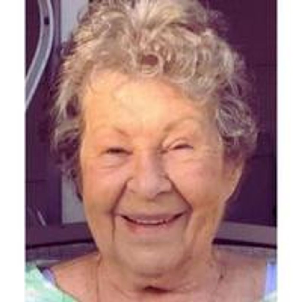 Laura Widstrand Profile Photo