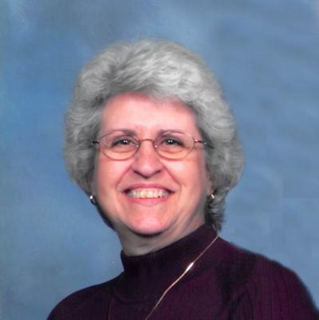 Jodeen Katherine Kleveland Profile Photo