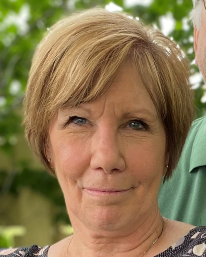 Cheryl Lynn Catlin's obituary image