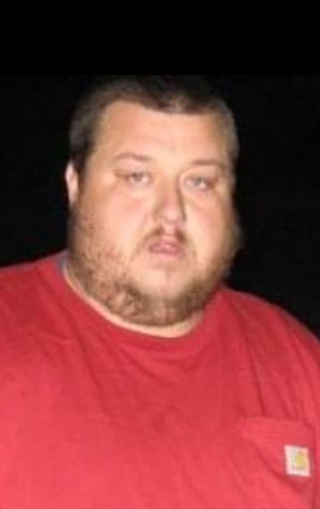 Gerald "Bubba" Blankenship Profile Photo