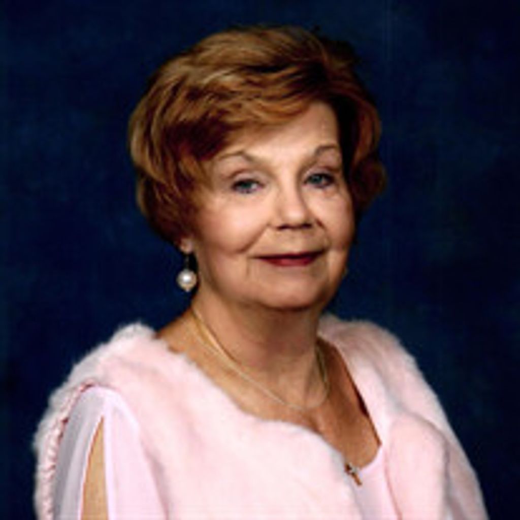 Scherry Becker