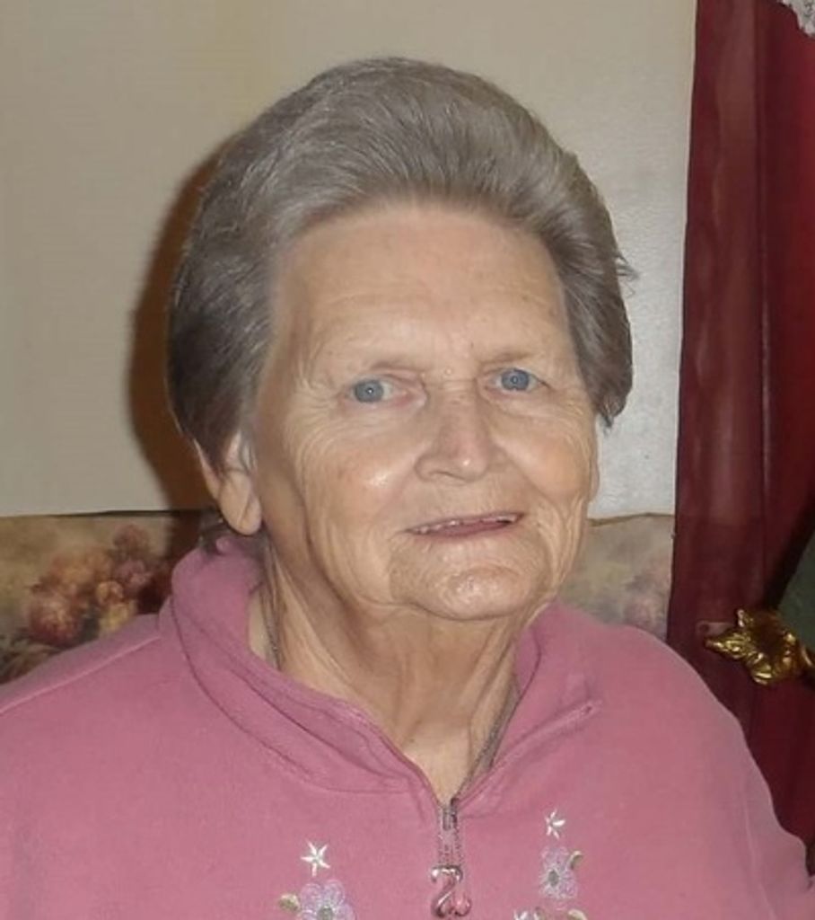 Helen M. Rothenberger Profile Photo