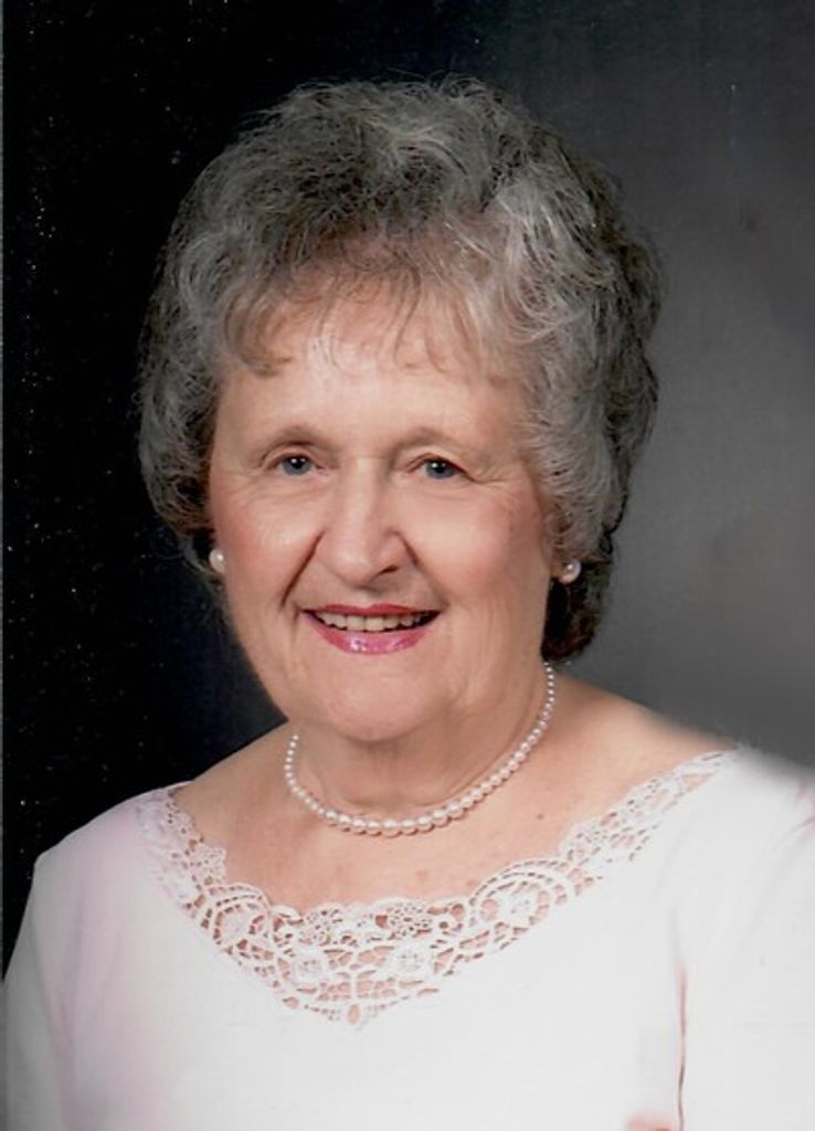 Kathryn A. Bruggink Profile Photo