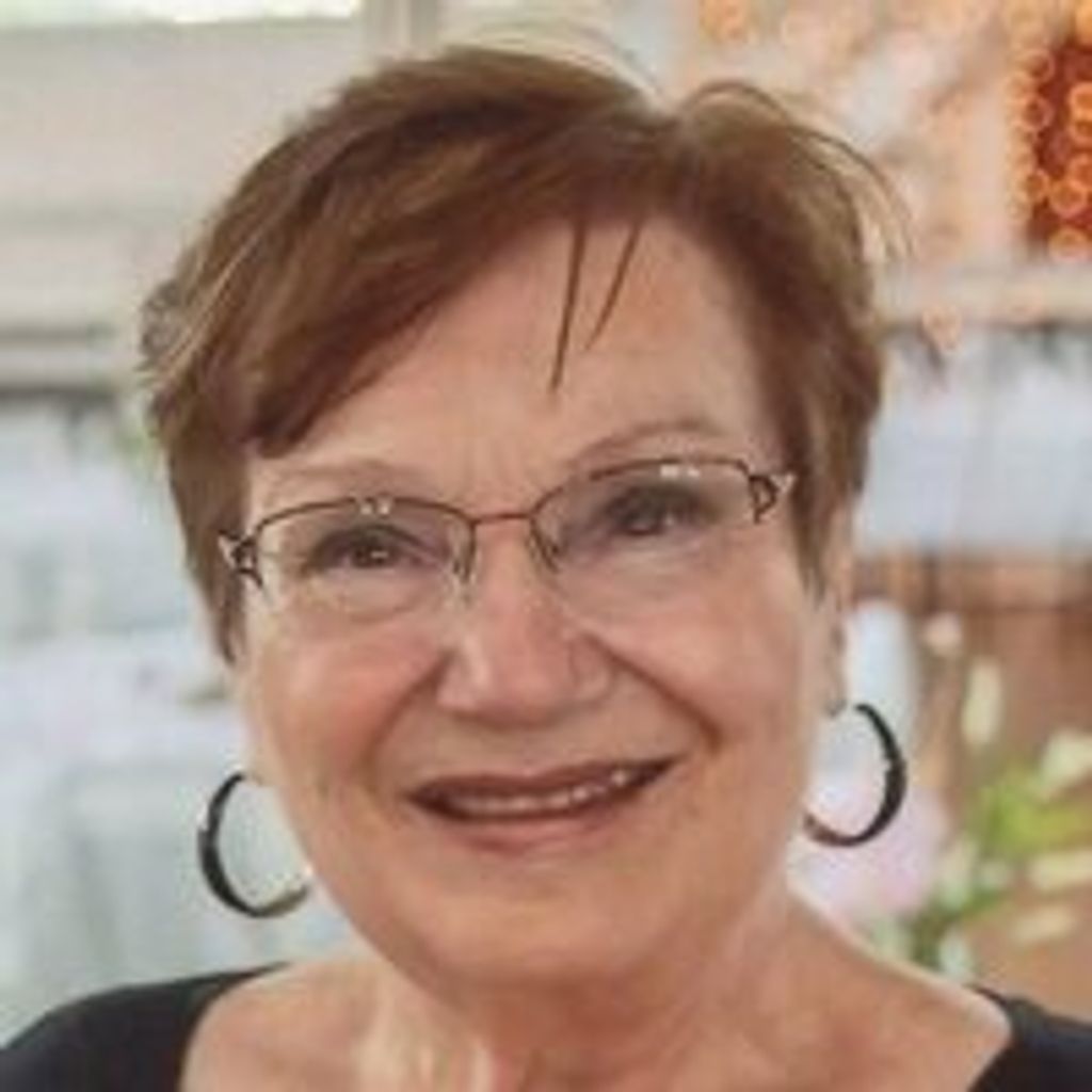 Judith A. Bosh Profile Photo