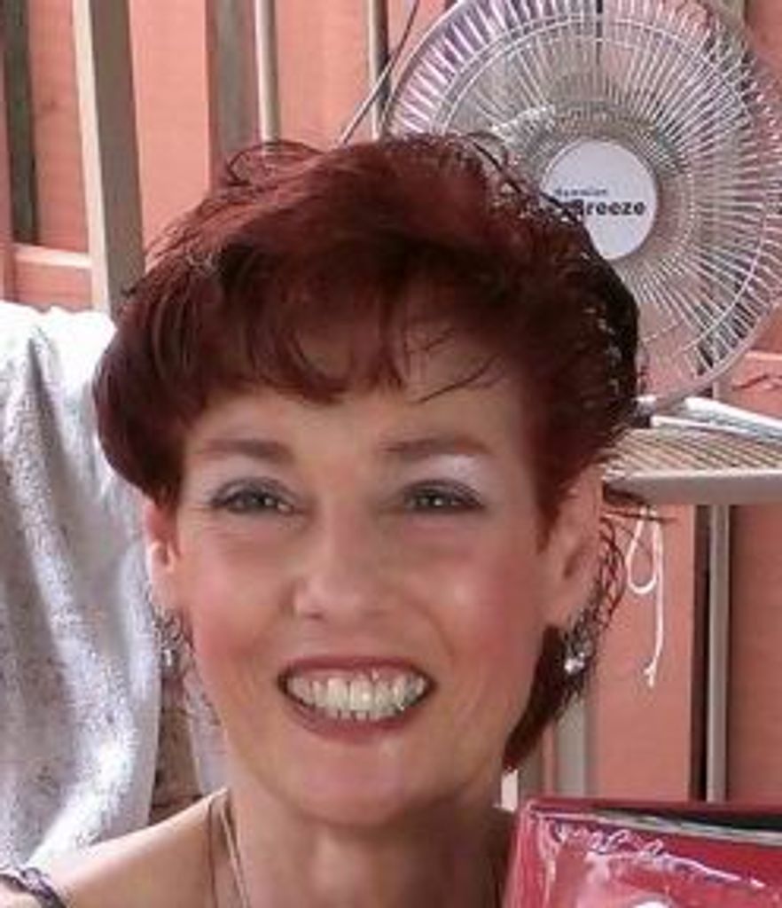 Cathleen Scotto