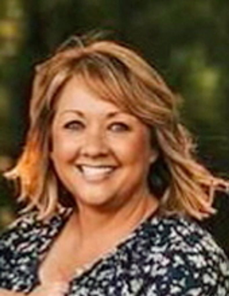 Shelly Neely