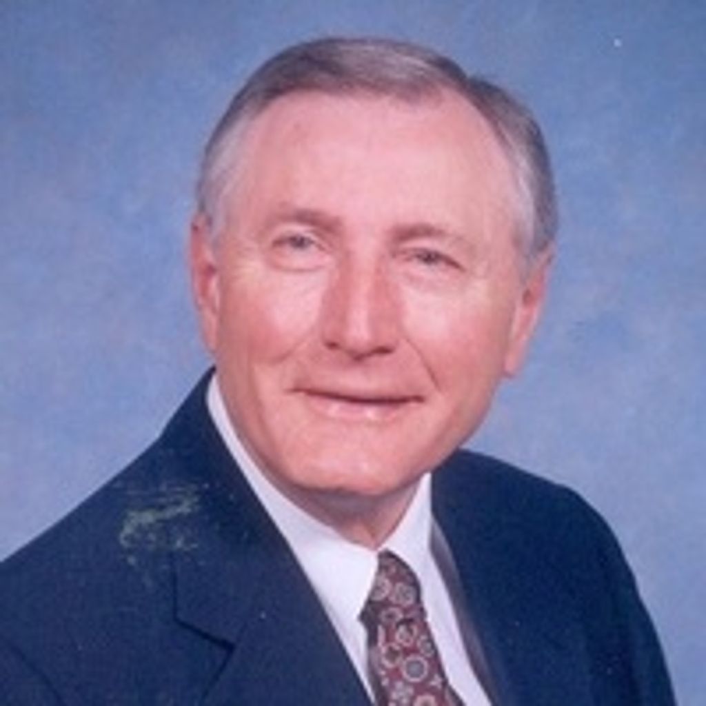 Ernest W. Prater Profile Photo