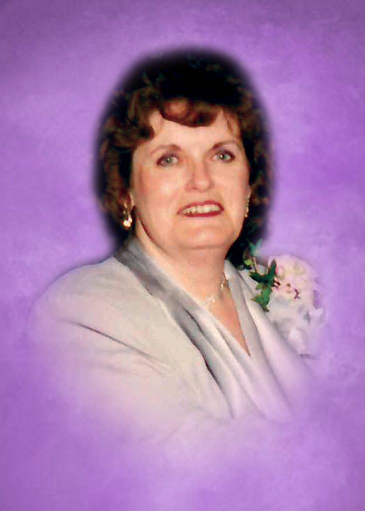 Lynne Delano