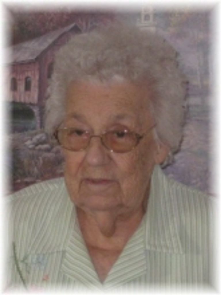 Vernice Watterud
