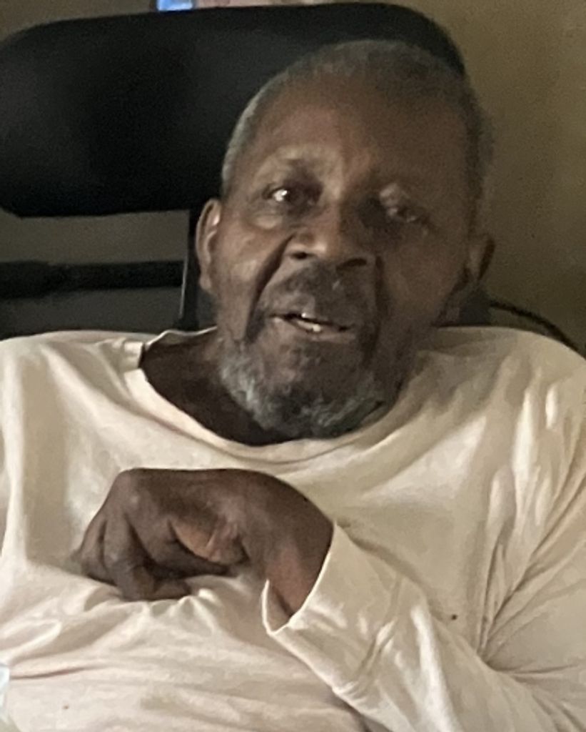 James Bennett Profile Photo