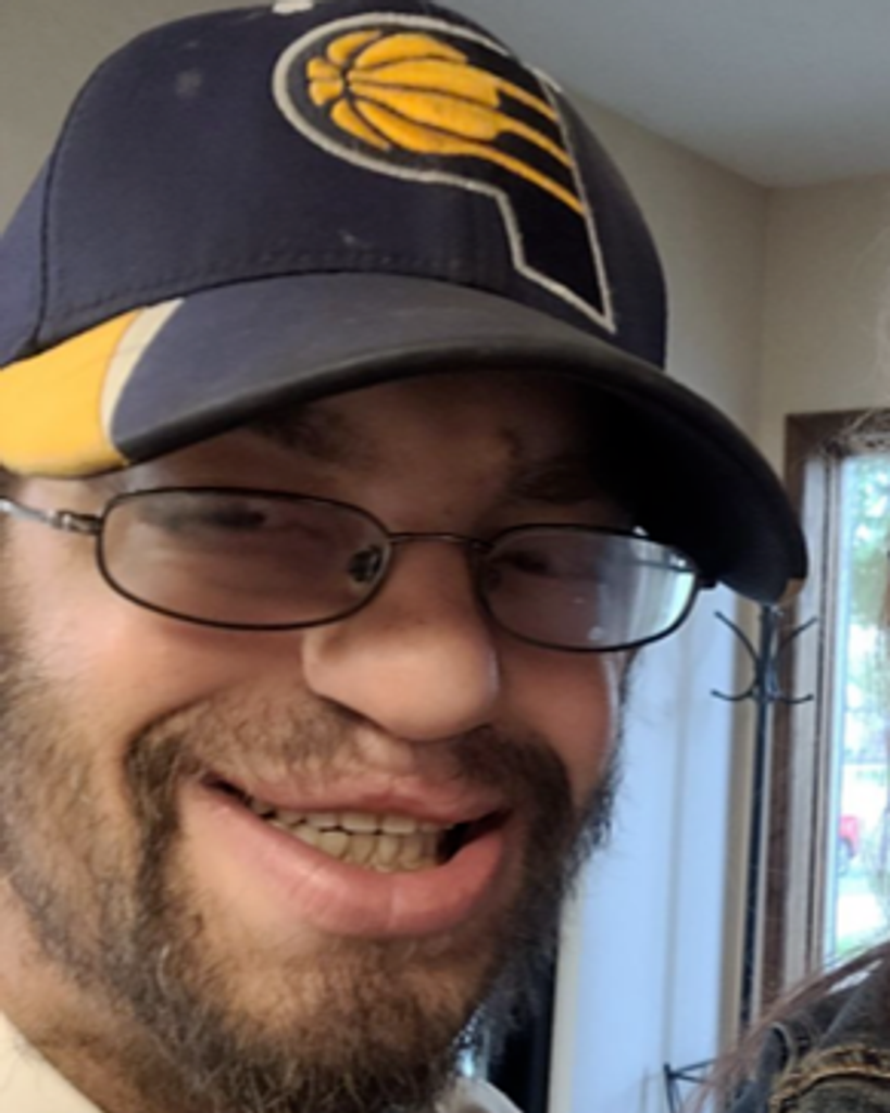 Matthew T. Hurley