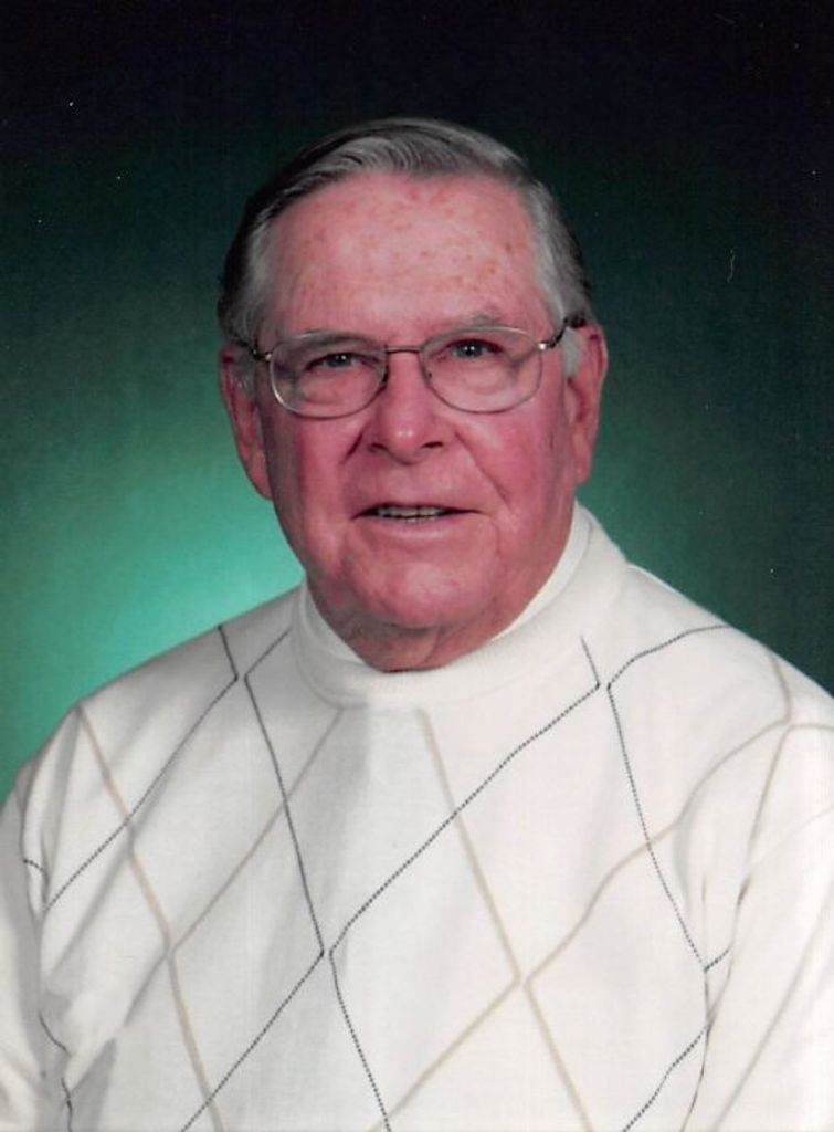 William Raphael Huhner