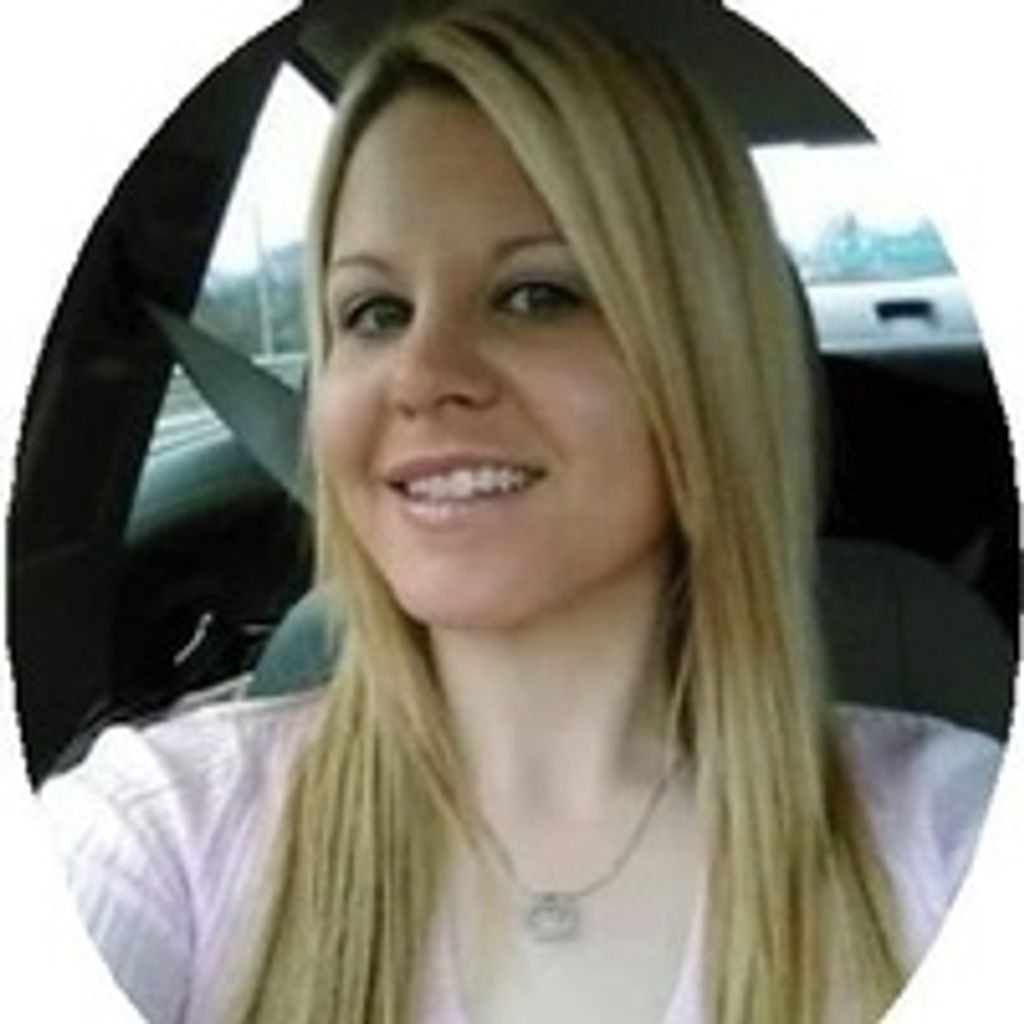 Ashley  Nicole Mines