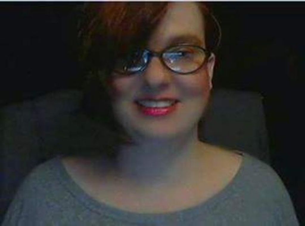 Margaret "Maggie" M. White Profile Photo