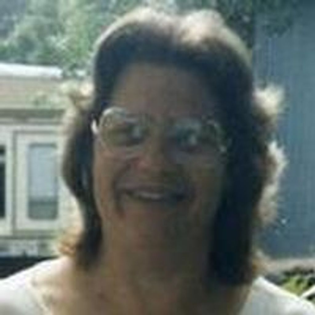 Rosemary Statema