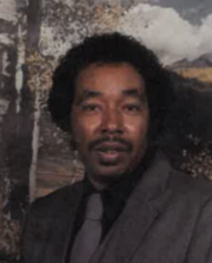 Thomas   Herring, Sr. Profile Photo